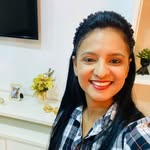 erica_praxedes profile picture