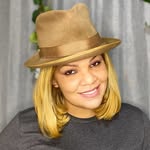 ericapurnell profile picture