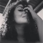 ericaquintero4 profile picture
