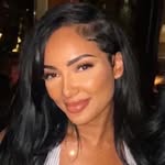 ericaracine profile picture
