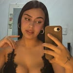 ericarafaelag profile picture
