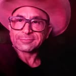 ericarcherpd profile picture