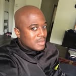 ericarchibald profile picture