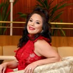 erica_renaehoustontx profile picture
