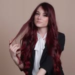 ericareneesalon profile picture
