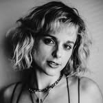 ericarhodes profile picture