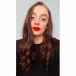 erica_riddellx profile picture