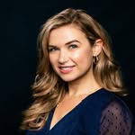 ericarkoenig profile picture