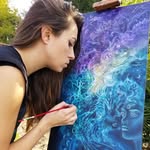 ericarobinart profile picture