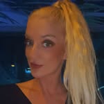 erica_rose89 profile picture