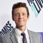 ericartell profile picture