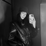 ericarybolt profile picture