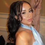 erica_santaniello profile picture