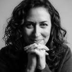 ericasbreamcast profile picture