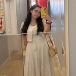 ericaschipper profile picture