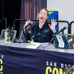 ericaschultzwrites profile picture