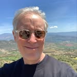 ericasimov profile picture