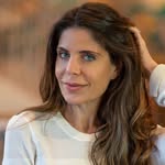 ericaspiegelman profile picture