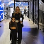 ericaswfldanceacademy profile picture