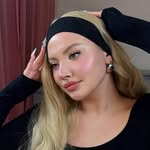 ericaswn profile picture