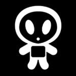 ericasynths profile picture