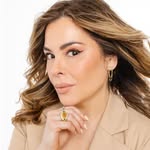 ericataylor2347 profile picture