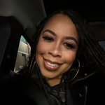 ericatheboss profile picture