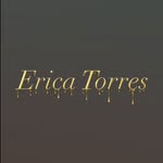 ericatorres.style profile picture