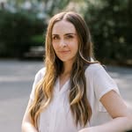 erica_wenger profile picture