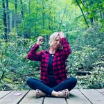 ericawennell profile picture