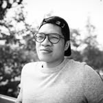 ericbagaoisan profile picture