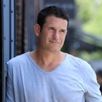ericbeerofficial profile picture