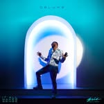 ericbellinger profile picture