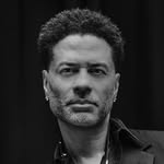 ericbenet profile picture