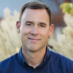 ericbgeiger profile picture