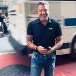 ericbolling profile picture