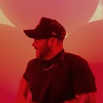 ericbranco profile picture