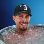 ericbrown profile picture