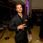 ericbryanstone profile picture