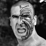 ericcantona profile picture