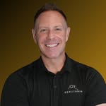 ericcasaburi profile picture