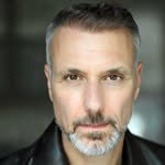 ericcasaccio profile picture