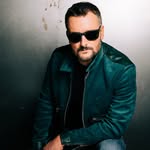ericchurchmusic profile picture