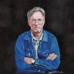 ericclapton profile picture
