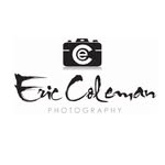 ericcoleman profile picture