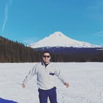 ericcollective profile picture