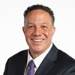 ericcollinspbp profile picture