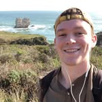 ericcrocombe profile picture