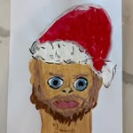 eric_c_sims profile picture