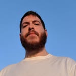 ericcvitale profile picture